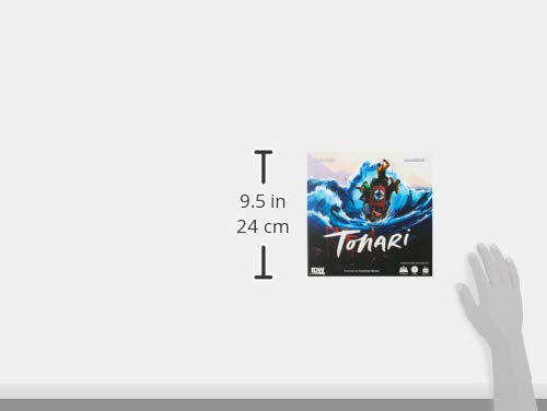 Tonari