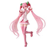 BLOKEES Fantastics Series - Sakura Miku