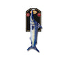 Marlin Fish Pawprintz Toy
