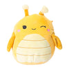 Squishmallows 7.5" Greer The Grasshopper