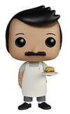 Funko POP Animation Bob's Burgers Action Figure
