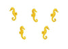 Safari Ltd. Set of 12 Mini Seahorses
