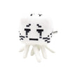 The Plushie Guy Black Ghast Mini Plush Series Collectible Gift Toy