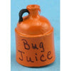 Dollhouse Miniature Halloween Jug Assorted