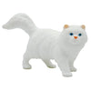 Bullyland Persian Cat Princess Action Figure