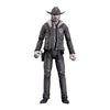 The Walking Dead: Rick Grimes (Comic Version) Action Figure