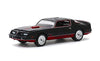 GREENLIGHT30149 Diecast Macho Trans Am 104 of 204 1978 GL-30149 GL30149#30149