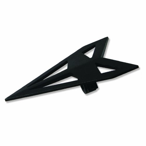 Walkera Horizontal Stabilizer for Master CP RC Helicopter WK813