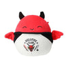 Squishmallows Dante 7 Inch Plush Collectible Soft & Squishy Food Stuffed