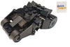 LEGO Superheroes Batman: Batmobile Tumbler Mini Set (58 pcs) - Minifigure not Included