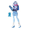 Monster High, Toy, JDR58