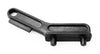 Plastic Deck Key, Fits 1-1/4", 1-1/2" Deck Plates
