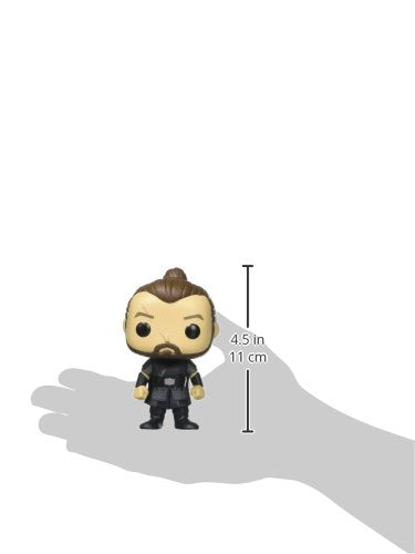 Funko Assassin's Creed Ojeda Pop Movies Figure