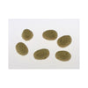 Dollhouse Miniature Potatoes 6pc