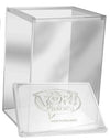 Funko Pop! Vinyl Premium Plastic Protector