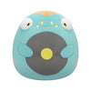 Squishmallows Original 20-Inch Belibolt Pokémon Plush - Ultrasoft Official Jazwares Plush (Jumbo)