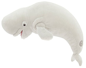 Disney / Pixar Finding Dory Bailey Exclusive 18" Plush