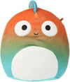 Squishmallows 7.5" Mariano The Chameleon