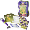 Cranium Tune Twister