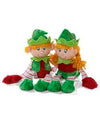 Skoodlez Razzler & Mirus Twin Pack