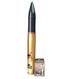 River Horse Studios Inflatable WW2 75Mm Shell (US)