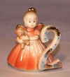 Hansen Josef Two Year Doll