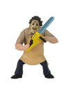 NECA Toony - Terrors Series 2 - Texas Chainsaw Massacre - 6? Scale Figure - Leatherface