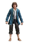 The Lord of the Rings: Pippin Series 7 Deluxe Action Figure