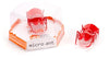 HEXBUG Micro Ant - Electronic Autonomous Robotic Pet - High Speed Robot - Toy for Kids Ages 8 and Up - Colors May Vary