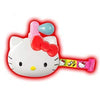 McDonald's Happy Meal Toy 2018 Hello Kitty, #7 Scented Sticker Dispenser