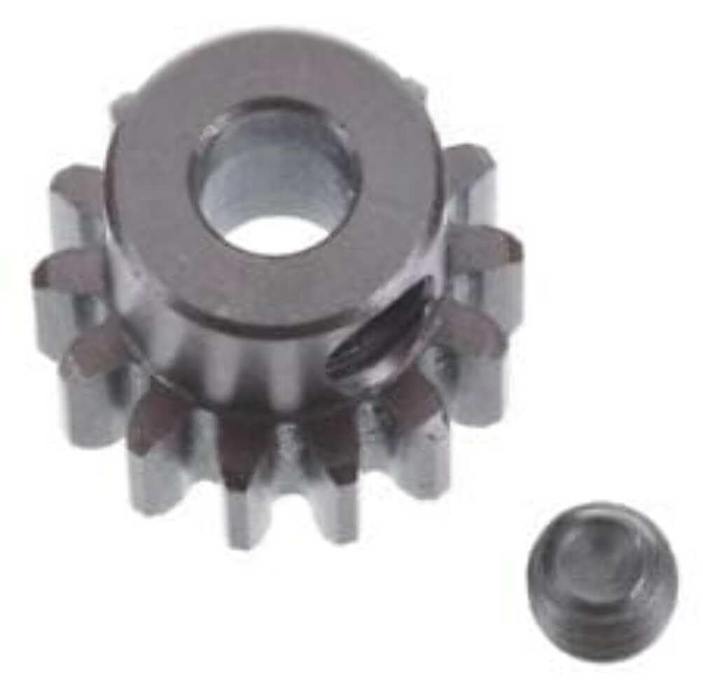 Tekno RC 4174 Tekno RC M5 Pinion Gear