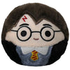 Bouncer: Harry Potter (SNG6)