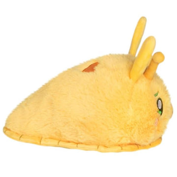 Squishable - Alter Egos Series 13: Slug Bunny - Alter Ego Collection - 8 in - Soft Toy Collectible Stuffed Animal - Beans