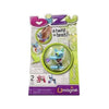 BIZU Bead Set - FUNKY