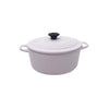 SXFSE Dollhouse Decoration Accessories, 1:12/1:6 Toy House Miniature Scene Model Kitchen Cooking Pot Pretend Game