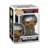 Funko Pop! Movies: Masters of the Universe - Man At Arms - Collectable Vinyl Figure - Gift Idea - Official Merchandise - Toys for Kids & Adults - TV
