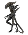 NECA Aliens - 7" scale action figure series 11 - Defiance Alien