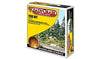 Woodland Scenics ReadyGrass Tree Kit