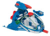 Toy Story - Buzz Lightyear Electronic Spaceship
