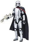 Star Wars: The Last Jedi 12 inch Captain Phasma Action Figure