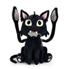Dungeons & Dragons: Displacer Beast Phunny Plush by Kidrobot
