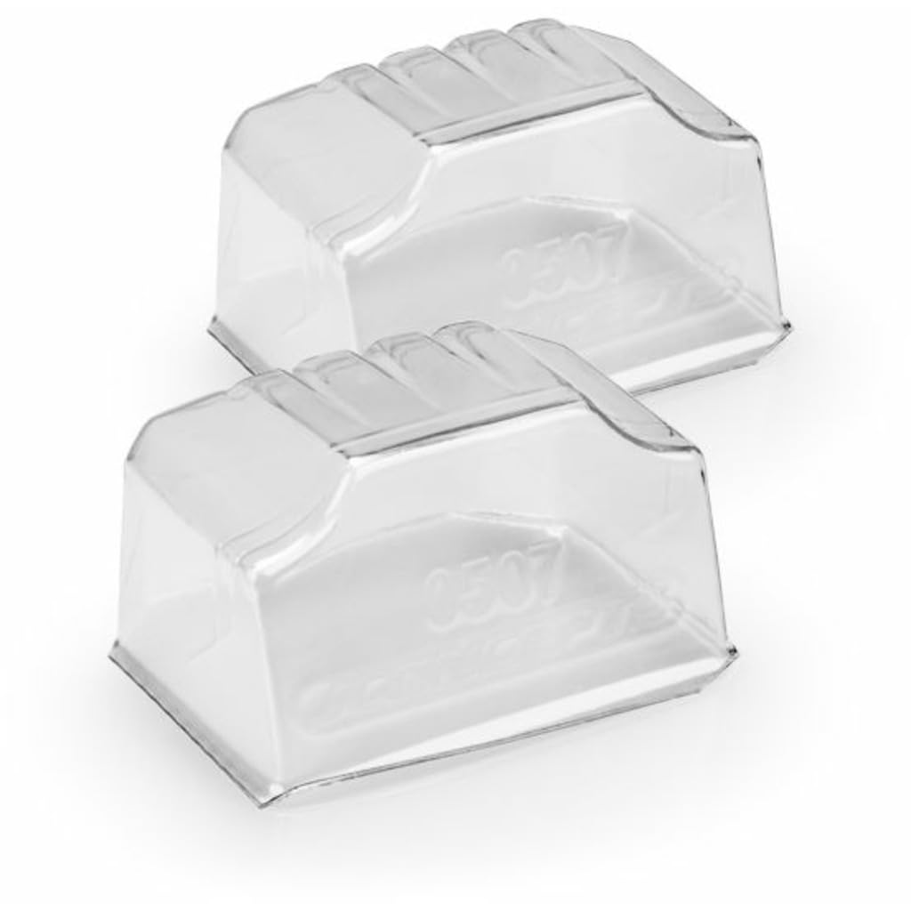 JConcepts 0507 Rc8t4 RC8t4e Tekno Nt48 2.0 Et48 2.0 Front Scoop/Nose Cone