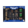 WizKids Warlock Tiles: Accessory - Tavern