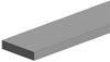 Evergreen Scale Models Strip .020 x .030 10 EVG121 Plastic Building Supplies