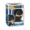 Funko Pop! Heroes: Pride - Midnighter - DC - Collectable Vinyl Figure - Gift Idea - Official Merchandise - Toys for Kids & Adults - Comic Fans - Model