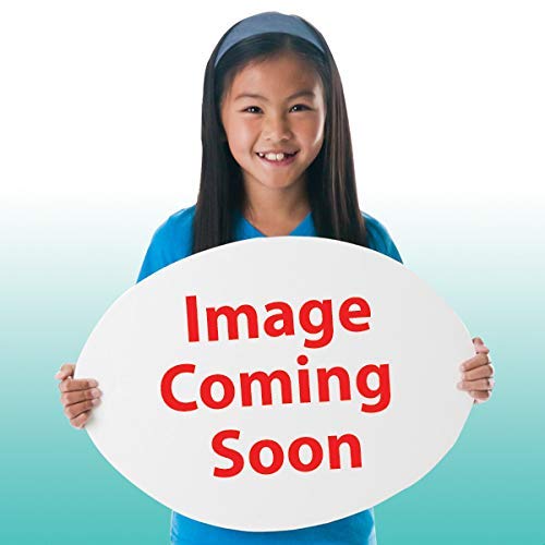 Model Magic Modeling Compound Value Pack