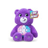Care Bears 14" - Medium Size Plush - Cozy Share Bear