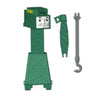 Replacement Parts for Thomas The Train - GLK81 ~ Thomas & Friends Trackmaster Animal Park Monkey Adventure Set ~ Replacement Cranky The Crane