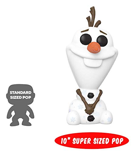 Funko FK42848 Accessories