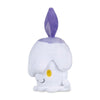 Pokémon Center: Litwick Sitting Cuties Plush